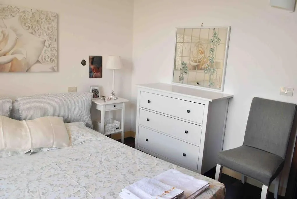Romantic Apartment Perugia 0*,  Italy